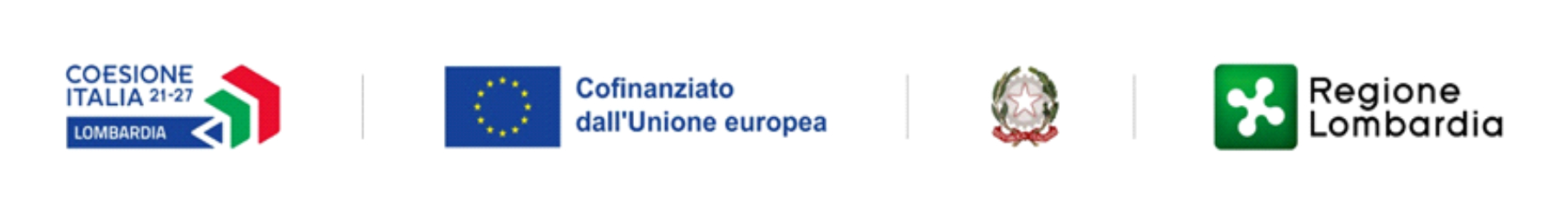 loghi bando brevetti